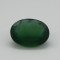 Serpentine  7.39 Ct Certified